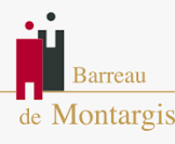 barreau_montargis