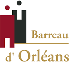 barreau_orleans